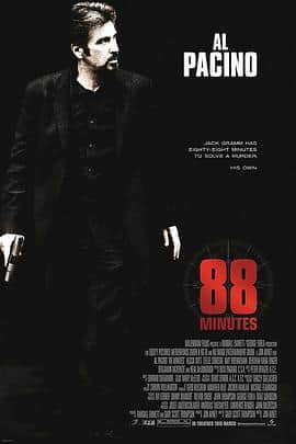 88分钟封面