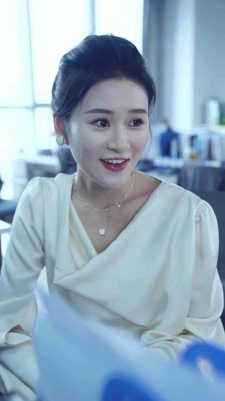 最强打工妹封面