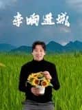 李响进城封面