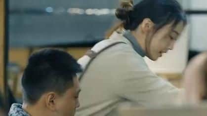 巾帼小辣妈&amp;无敌妈妈封面