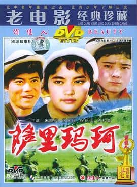 萨里玛珂封面