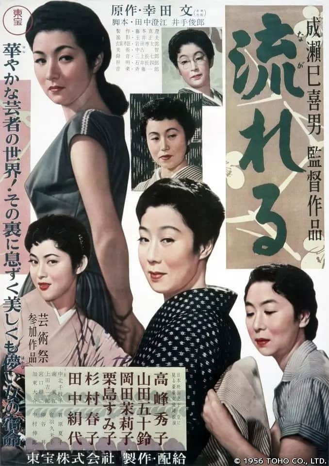 流浪记封面