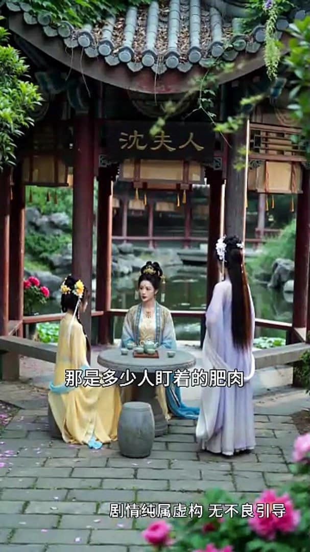 清闻弈局封面