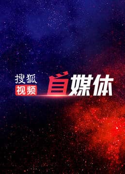 100秒学化妆封面