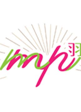 MP羽宅舞团封面