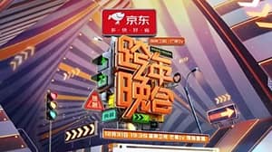 2023-2024湖南卫视芒果TV跨年晚会封面