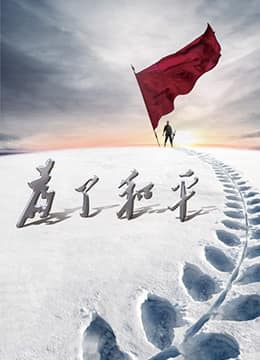 为了和平封面