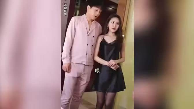 透视狂医封面