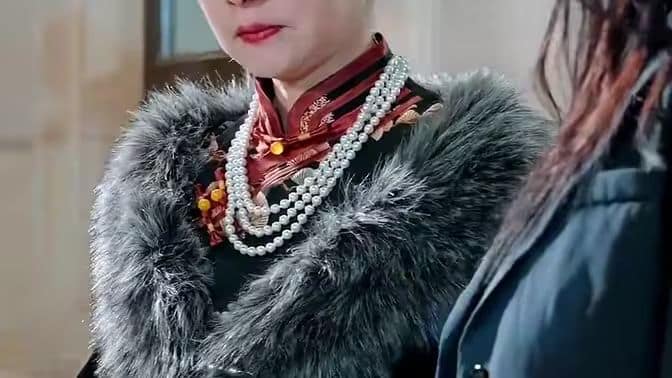 盛总每天都在父凭子贵-全城悬赏：爹地，那个才是我妈咪封面