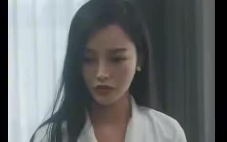 新婚夜把植物人老公气醒了封面