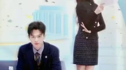 幸运双宝：爹地每天都在装(闪婚：首富怎么和我老公一个样)封面