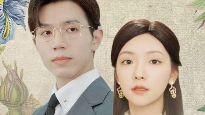 闪婚老公太宠我（先婚后爱陆总马甲藏不住了）封面