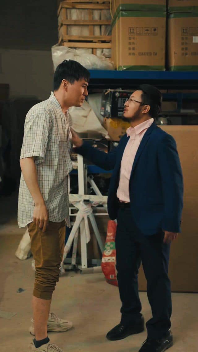 重启2000之风云再起封面