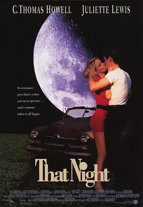 艳夏春夜封面