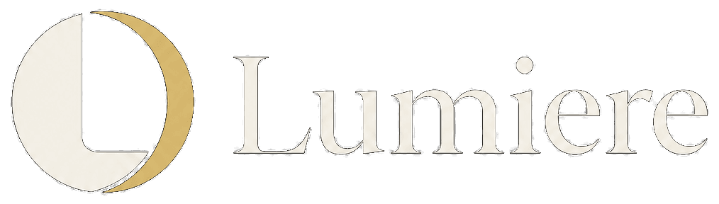 Lumiere