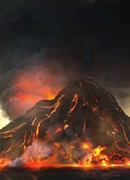 地球日记 英语版封面