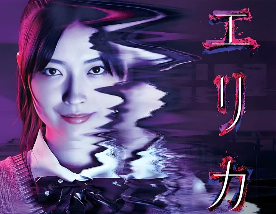 惠里桂封面
