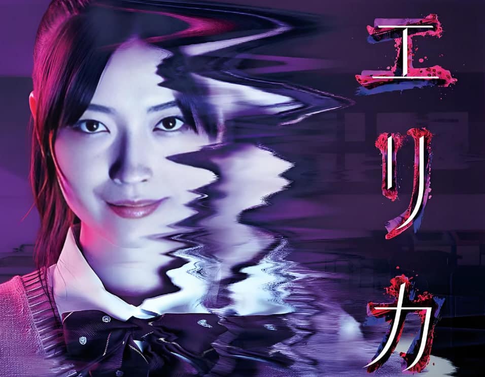 惠里桂封面