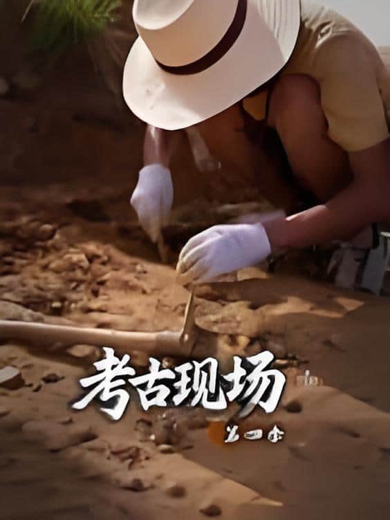 全世界中国味封面