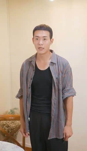 神医叶凡封面
